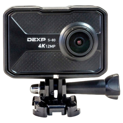 изображение техники dexp