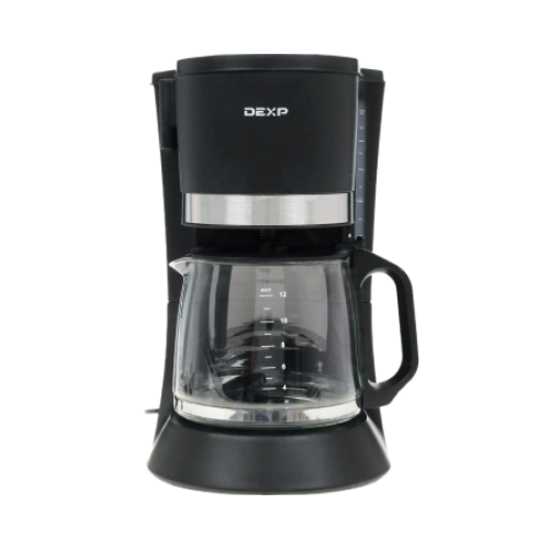 изображение техники dexp