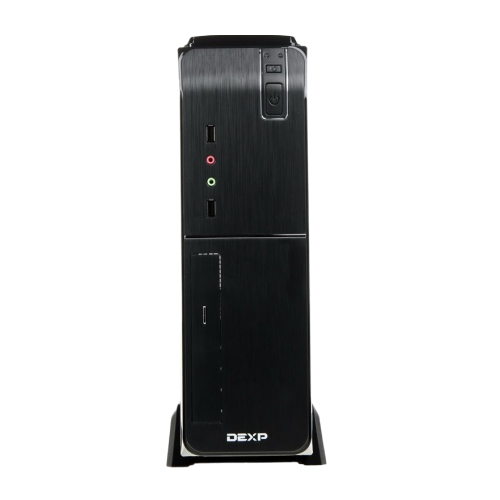 изображение техники dexp