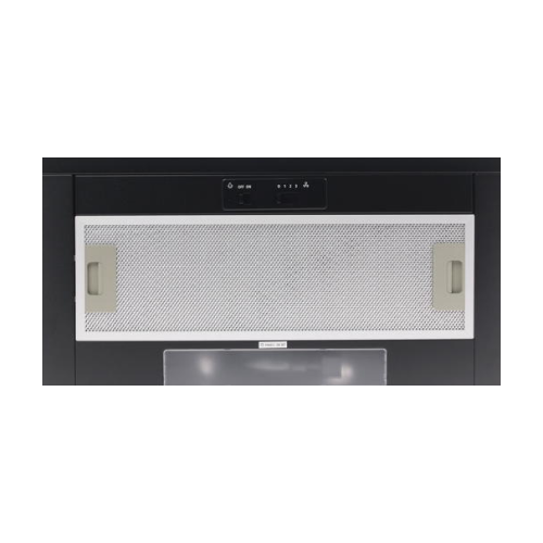 изображение техники dexp