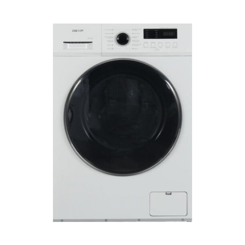 изображение техники dexp