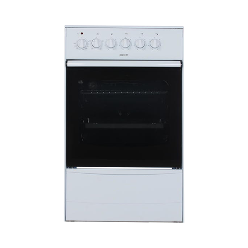 изображение техники dexp