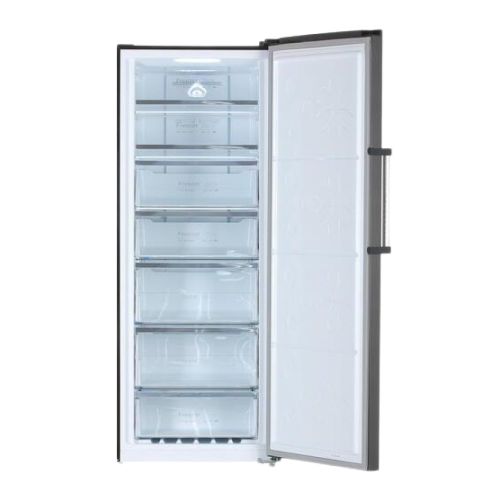 изображение техники dexp