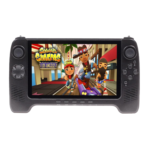 изображение техники dexp