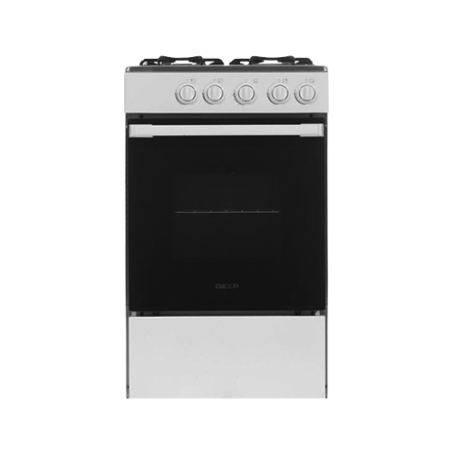 изображение техники dexp