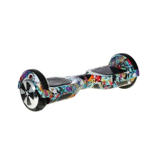 изображение техники dexp