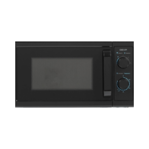 изображение техники dexp