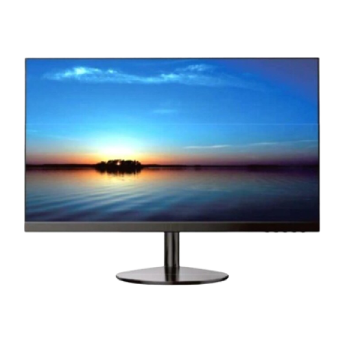 изображение техники dexp