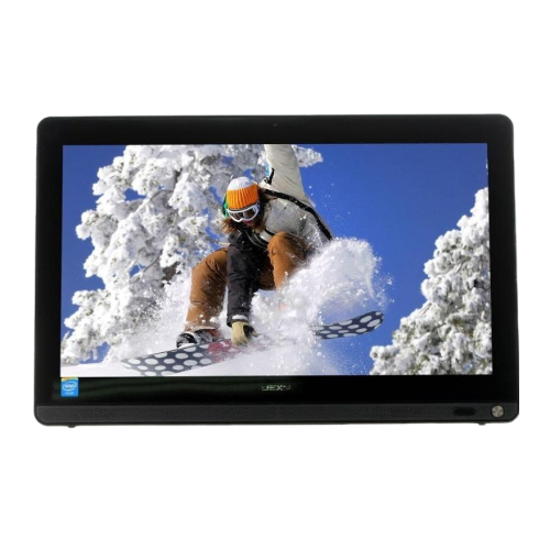 изображение техники dexp