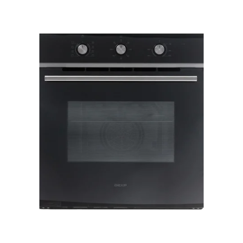 изображение техники dexp