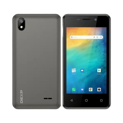 изображение техники dexp