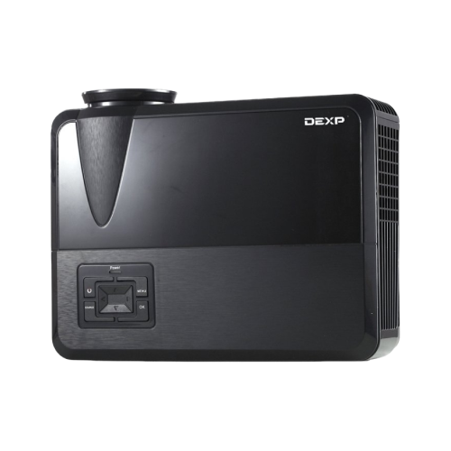 изображение техники dexp