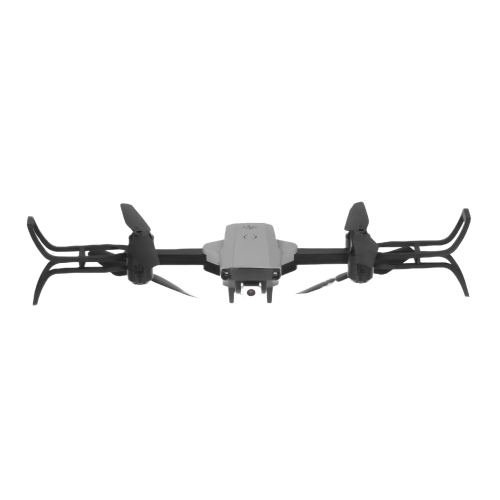 изображение техники dexp