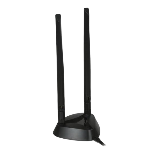 изображение техники dexp