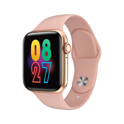 изображение техники dexp