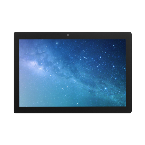 изображение техники dexp