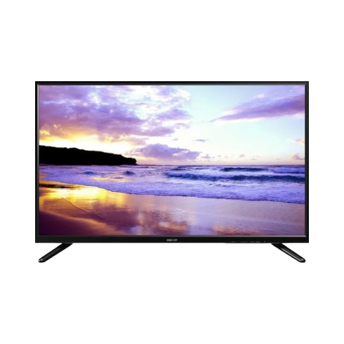 изображение техники dexp