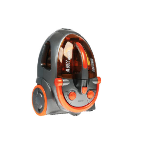 изображение техники dexp