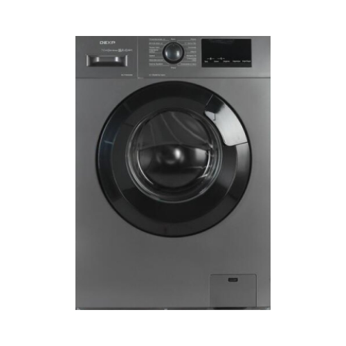 изображение техники dexp