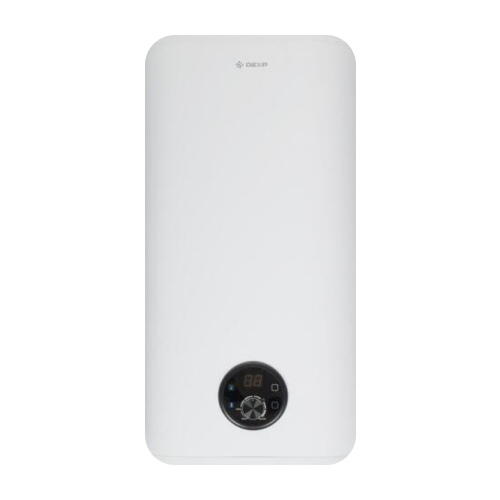 изображение техники dexp